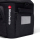 Manfrotto Pro-Light Cineloader Large - 1196003 - zdjęcie 3